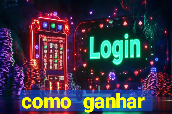 como ganhar dinheiro jogando jogos no pc